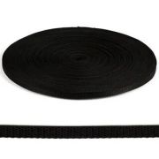 Лента ременная 10мм