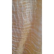 Ткань шторная 270см