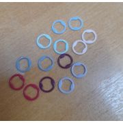 4.18  Кольцо для бюстгалтера 10мм.