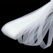 Регилин сетка 20мм