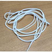 Шнурки 110см