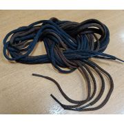 Шнурки 190см