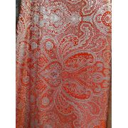 Парча «Брокет»