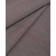 Костюмная меланж «Дождь» 100%п/э 150см 260гр/пог.м