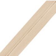 Рулонка потайная