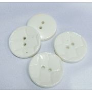 Пуговицы 198 26мм. молочный
