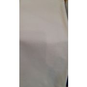 Перкаль гладкокрашеный 100%хлопок 150см Россия