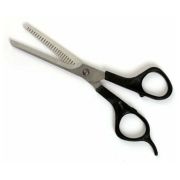 Ножницы филировочные 170мм.