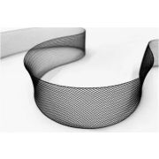 Регилин сетка 30мм