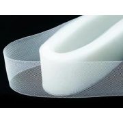 Регилин сетка 50мм