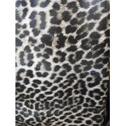 Кожа искуственная .принт 55%полиуретан, 45%полиэстер 150см  Китай