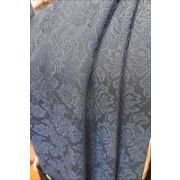 Джерси жаккард «Эден» 96% п\э, 4% спандекс