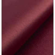 Атлас матовый плотный 150см