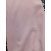 Блузочная вискоза