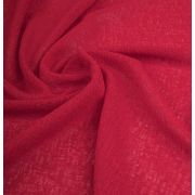 Трикотаж жаккард «Дорис»  100% п\э, 150см, 130гр/кв.м