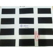 Апликации F2