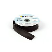 Косая бейка атласная 30мм