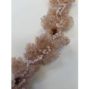 Лента декоративная 5см. PADUS