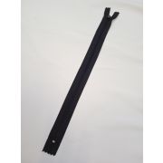 Молния витая 30 см тип 3