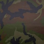 Тентовая принт 150см 190Т