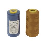 Нитки 20S/3 конус 1000яр 100% полиэстр
