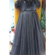 Еврофатин 100% п/эфир,300см 25г.пог.м