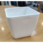 Стакан квадратный 8*8см