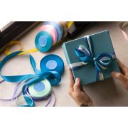 Лента атласная 20 мм