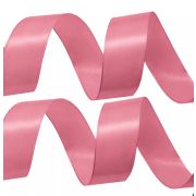 Лента атласная 38 мм