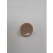 Пуговицы1196 - 16 мм.бежевый