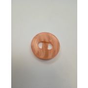 Пуговицы1303 - 31мм.розовый