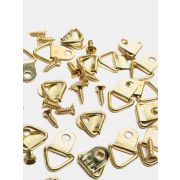 Подвес металл