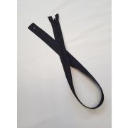 Молния витая 60см тип 3