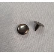 3.28 Хольнитен 9мм.для джин гладкий металл