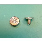 3.28 Хольнитен 9мм. для джин со стразом