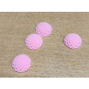 5.23  Полубусина неклеевая 12мм