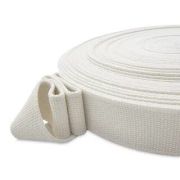 Лента ременная 30мм