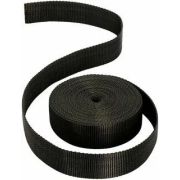 Лента ременная 50мм