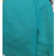 Сорочечная 80% х/б, 20%полиэстер, 150см 120гр/м2