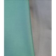 Твил однотон 35% х/б, 65%полиэстр,150см  210гр/м2