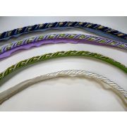 Кант мебельный 8мм