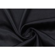 Атлас 20%х/б 80%п/э 150см Китай