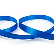 Лента атласная 16 мм