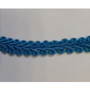 Тесьма отделочная «Шанель» 8мм