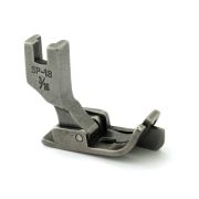 Лапка для пром машины для отстрочки