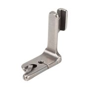 Лапка для пром машины подрубочная