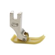 Лапка для пром машины фторопласт