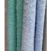 Махровое полотно хлопковое 150см,340-360гр/кв.м