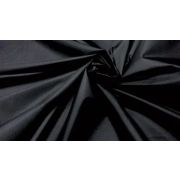 Дюспо 240Т 100%полиэстр 150см, 80-85гр/кв.м,