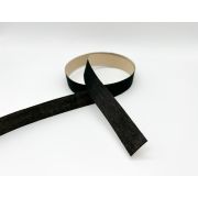 Усилитель для кожи 10мм